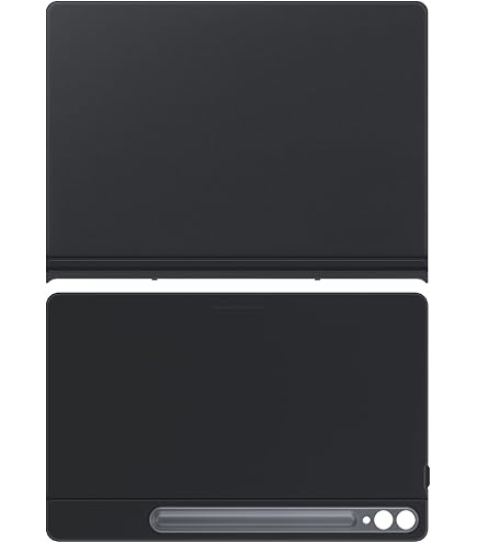 Amazon.co.jp: Samsung Galaxy Tab S9 アウトドアカバー、頑丈な
